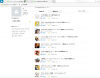 20160714_130654.png