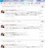 20160722_100530.png