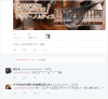 20160722_161413.png