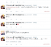 20160722_161414.png