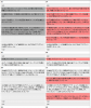 20160725_135233.png