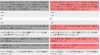 20160727_103908.png