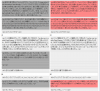 20160727_103909.png