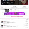 20160719_124933.png