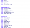 20160727_132850.png