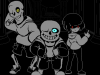 IMG_0926.png