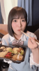 GIF_20250203_191205_836.gif