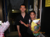 IMGP0346.JPG