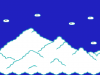 kumo.png