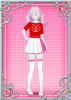 KKCoordeF_20230701190346811.png