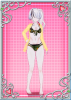 KKCoordeF_20230715100758661.png