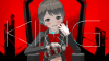 2023_0924_1823_58_164.png