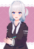 Koikatu_F_20240120170934565_青桐 美星乃.png