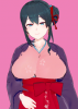 Koikatu_F_20231004224359193_ママ 女将.png