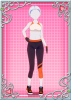 KKCoordeF_20240406184246599.png