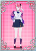 KKCoordeF_20240615213043736.png