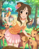 7torisoku_1173.jpg