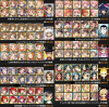 7torisoku_1906.jpg