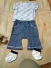 PH_355.jpg