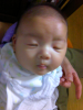 PH_363.jpg