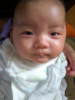 PH_364.jpg