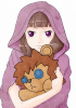 瞬きアニメ.gif