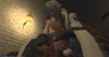 ffxiv_20190812_004247_025.png