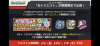 A32E2F7D-DE07-4878-81A9-1B3C35A61E68.png