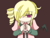 4_1_drilstill1_re.png