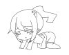 test.gif