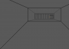 牢屋.png