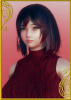 AISChaF_20191105233510388.png