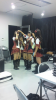 あつブロ 2009.10.07 02.jpg