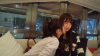 あつブロ 2009.12.09 01.jpg
