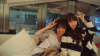 あつブロ 2009.12.09 02.jpg