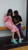 あつブロ 2010.06.17.jpg