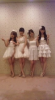 にゃんツイ 2010.12.04.jpg