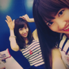 にゃんツイ 2011.06.26.jpg
