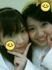 にゃんブロ 2009.03.27.jpg