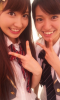 にゃんブロ 2009.07.25.jpg