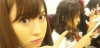 にゃんブロ 2009.10.31.jpg