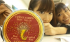 にゃんブロ 2009.11.09.jpg