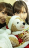にゃんブロ 2009.12.25 01.jpg