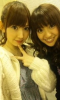 にゃんブロ 2010.01.22.jpg