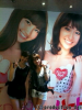 にゃんブロ 2011.08.28 01.jpg