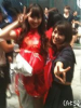 スタブロ 2011.07.22.jpg