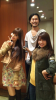 マリスブロ 2010.11.09.jpg