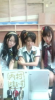 みぃブロ 2009.06.01 01.jpg