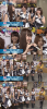 ミニステ 2011.10.28.jpg