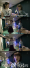 有吉akb 2011.09.22 01.jpg